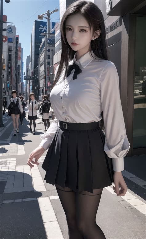 太可惜！北京首钢园女篮客场1分之差惜败上海